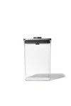 OXO Pop Behälter recht mittel 2.6L