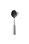 OXO Steel Schöpflöffel Silikon