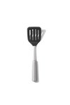 OXO Steel Wender Silikon