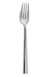 comas Q5 Lotus Dessertgabel 4mm