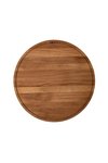 Boska Pizza Board Friends XL