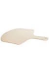 Westmark Pizzaschieber aus Holz