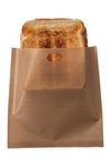 Boska Toastabags