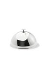 de Buyer Cloche Outdoor 30cm