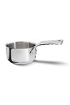 de Buyer MILADY Stielkasserolle Ø 16cm Induktion
