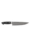 Zwilling Kramer Euro Stainless Kochmesser 20cm