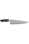 Zwilling Kramer Euro Stainless Kochmesser 26cm
