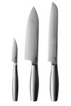 Boska Copenhagen Küchenmesser Set