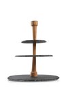 Boska Party Tower