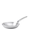 de Buyer Bratpfanne ALCHIMY 24cm