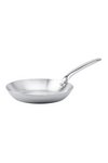 de Buyer Bratpfanne ALCHIMY 28cm