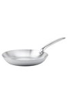 de Buyer Bratpfanne ALCHIMY 32cm