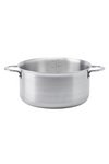 de Buyer BRATENTOPF OHNE DECKEL ALCHIMY 24 CM