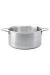 de Buyer BRATENTOPF OHNE DECKEL ALCHIMY 28 CM