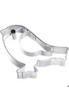 Westmark Ausstechform Spatz