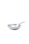 de Buyer Wok Alchimy 28cm