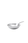 de Buyer WOK ALCHIMY 32 CM
