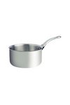 de Buyer Affinity Stielkasserolle 14cm Induktion