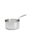 de Buyer Affinity Stielkasserole 24cm Induktion