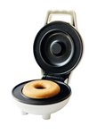 Scrap Cooking Mini Donut Factory
