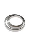 de Buyer Tortenring 7cm