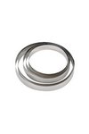 de Buyer Tortenring 8cm