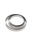 de Buyer Tortenring 12cm