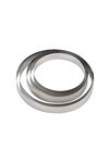 de Buyer Tortenring 10cm