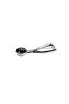Lagotto PROFI Eisportionierer 1-20lt D5.3cm