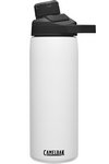 Camelbak Chute Mag white