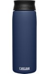 Camelbak Hot Cap navy