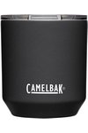Camelbak Rocks Tumbler black