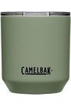 Camelbak Rocks Tumbler moss