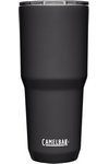 Camelbak Tumbler black