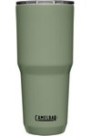 Camelbak Tumbler moss