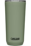 Camelbak Tumbler moss