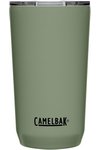 Camelbak Tumbler moss