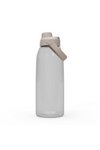 Camelbak Thrive Chug clear