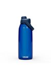 Camelbak Thrive Chug oxford