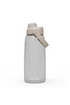 Camelbak Thrive Chug clear