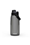 Camelbak Thrive Chug charcoal