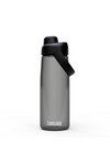 Camelbak Thrive Chug charcoal