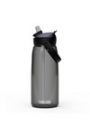 Camelbak Thrive Flip Straw charcoal