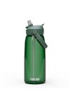 Camelbak Thrive Flip Straw forest green