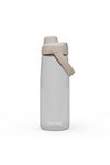 Camelbak Thrive Flip Straw clear