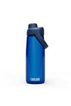 Camelbak Thrive Flip Straw oxford