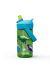 Camelbak Thrive Flip Straw Kids hip dinos