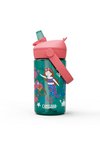 Camelbak Thrive Flip Straw Kids mermaid friends