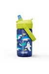 Camelbak Thrive Flip Straw Kids sharks and rays