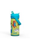 Camelbak Thrive Flip Straw Kids VSS dino jam